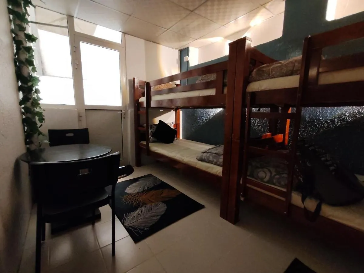 Qamar Home Rental Deira Dubai