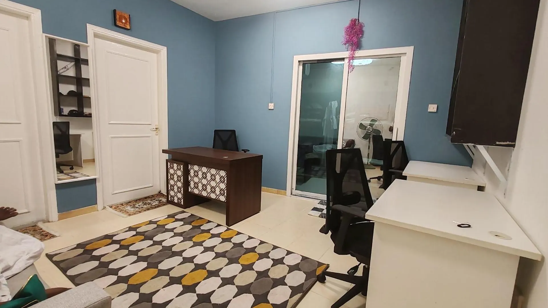 Qamar Home Rental Deira Dubai