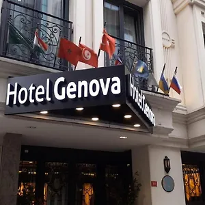 https://genova-hotel.istanbul-turkeyhotels.com