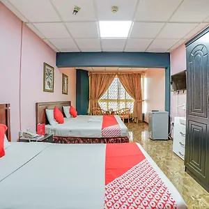 dana-al-buhairah-hotel.sharjah-hotels.com/