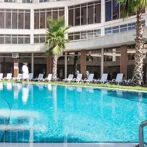 https://istanbul-medikal-termal.istanbul-turkeyhotels.com