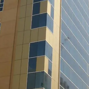 al-majarah-residence-1.sharjah-hotels.com/