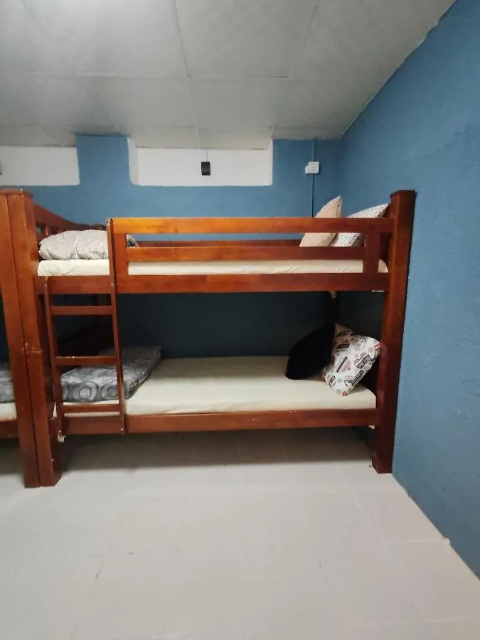 Qamar Home Rental Deira Dubai