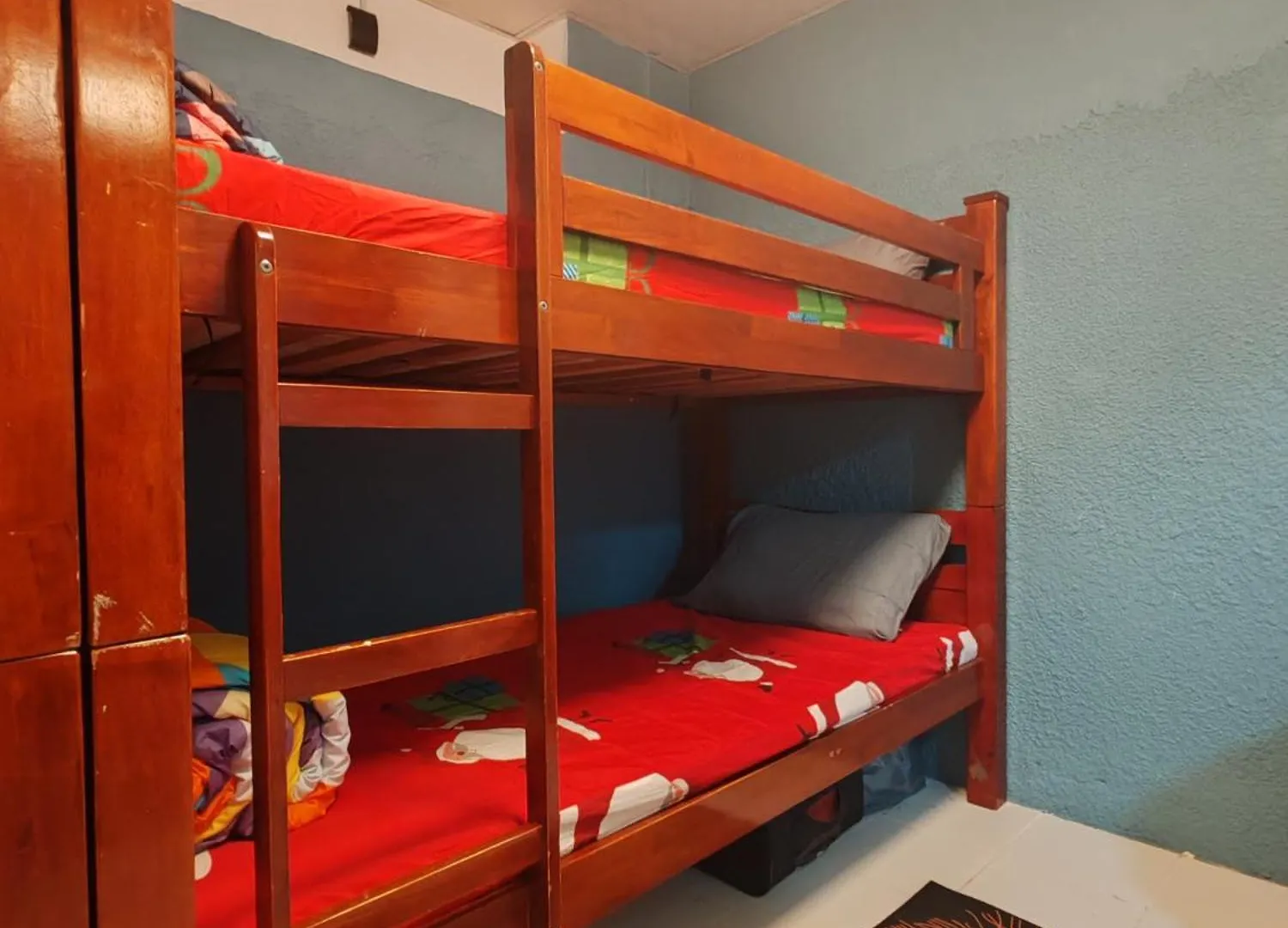 Qamar Home Rental Deira Dubai United Arab Emirates